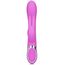 Vibrator Enchanted Bunny Purple