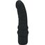 Vibrator Punct G ToyJoy Classic G-Spot Vibrator Mini Negru - detalii produs
