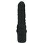Vibrator Punct G ToyJoy Classic G-Spot Vibrator Mini Negru - ambalaj original