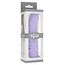 Vibrator Punct G ToyJoy Classic G-Spot Vibrator Mini Violet - ambalaj original
