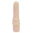 Vibrator Punct G ToyJoy Classic G-Spot Vibrator Mini Natural - ambalaj original