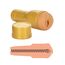 Masturbator Private Original Tube Masturbator Natural - detalii produs
