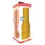 Masturbator Private Original Tube Masturbator Natural - ambalaj original
