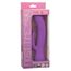 Vibrator CalExotics Rechargeable Pleaser Violet - ambalaj original