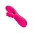 Vibrator Clitoral CalExotics Butterfly Kiss Flutter Roz_4