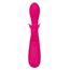 Vibrator Clitoral CalExotics Butterfly Kiss Flutter Roz_6