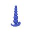 Salbe Anale CalExotics Cheeky X-6 Beads Violet - imagine suplimentara 5