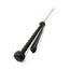 Cana BDSM Hidden Desire The Obedience Cane Negru - ambalaj original