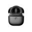 Inel Cuplu Vibrant Zalo Apis Vibrating Couples Ring Negru - dimensiuni si specificatii
