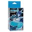 Masturbator CalExotics Stroker Bunny Albastru - ambalaj original