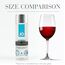 Lubrifiant System JO Hybrid, 240ml-2