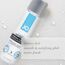 Lubrifiant System JO Hybrid, 240ml-5