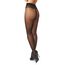Dresuri Kotek Tights T003 Negru - imagine suplimentara 2