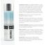 Lubrifiant System JO Hybrid, 240ml-1