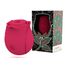 Sugator Clitoris MIA ROSE Suctioner Energy Wave Exclusive