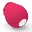 Sugator Clitoris MIA ROSE Suctioner Energy Wave Exclusive