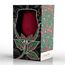 Sugator Clitoris MIA ROSE Suctioner Energy Wave Exclusive