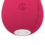 Sugator Clitoris MIA ROSE Suctioner Energy Wave Exclusive