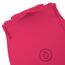 Sugator Clitoris MIA ROSE Suctioner Energy Wave Exclusive