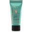 Lubrifiant Orgie Sex On The Beach, 50ml