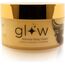 Crema corp cu sclipici ORGIE Glow 250ml - borcan produs, vedere simpla