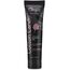 Lubrifiant ORGIE Cotton Sugar, 100ml