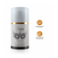 Crema De Albire ORGIE "Intimus White" 50 ml