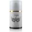 Crema De Albire ORGIE "Intimus White" 50 ml