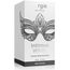 Crema De Albire ORGIE "Intimus White" 50 ml