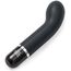 Vibrator Punctul G Fifty Shades Of Grey "Mini G-Spot" 13,3 cm - Negru