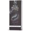 Vibrator Punctul G Fifty Shades Of Grey "Mini G-Spot" 13,3 cm - Negru
