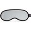 Fifty Shades Of Grey - Hard Limits Restraint Under Bed Kit