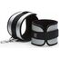 Fifty Shades Of Grey - Hard Limits Restraint Under Bed Kit