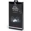 Fifty Shades Of Grey - Hard Limits Restraint Under Bed Kit