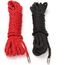 Set Sfoara Bondage Fifty Shades Of Grey "Restrain Me" 10 Metri