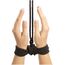 Set Sfoara Bondage Fifty Shades Of Grey "Restrain Me" 10 Metri