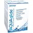 Lubrifiant Joydivision "Aquaglide" 50 bucati - 150 ml