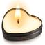 Lumanare Masaj Plaisir Secret "Caramel" 35 ml