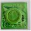 12 Buc. Prezervative Fosforescente Love Light