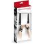 Set Catuse Fetish Tentation "Door Swing" Negru