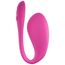 Vibrator Cupluri We-Vibe »Jive 2« Roz