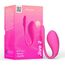 Vibrator Cupluri We-Vibe »Jive 2« Roz