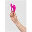 Vibrator Cupluri We-Vibe »Jive 2« Roz