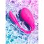 Vibrator Cupluri We-Vibe »Jive 2« Roz