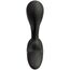 Vibrator We-Vibe »Vector+« 10,9 cm - Negru - TESTER