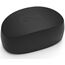 Vibrator Cupluri We-Vibe »Sync Go« Turcoaz
