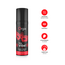 Stimulator Gel Orgie "Vibe Liquid Vibrator" 15 ml
