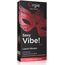Stimulator Gel Orgie "Vibe Liquid Vibrator" 15 ml