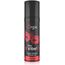 Stimulator Gel Orgie "Vibe Liquid Vibrator" 15 ml