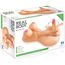 Papusa 3D FemeieTransexuala Real Body "Lovely Trans" Natural